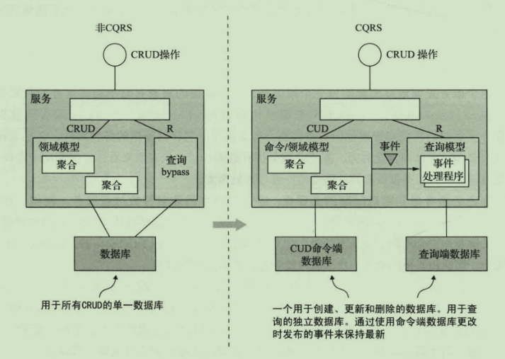 屏幕截图 2021-01-26 154520